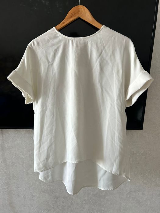 Футболка женская