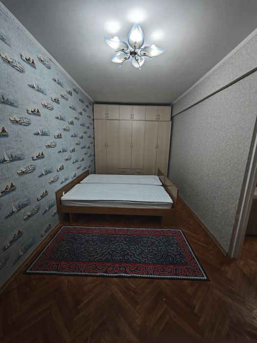 Сдам квартиру, 230 000,