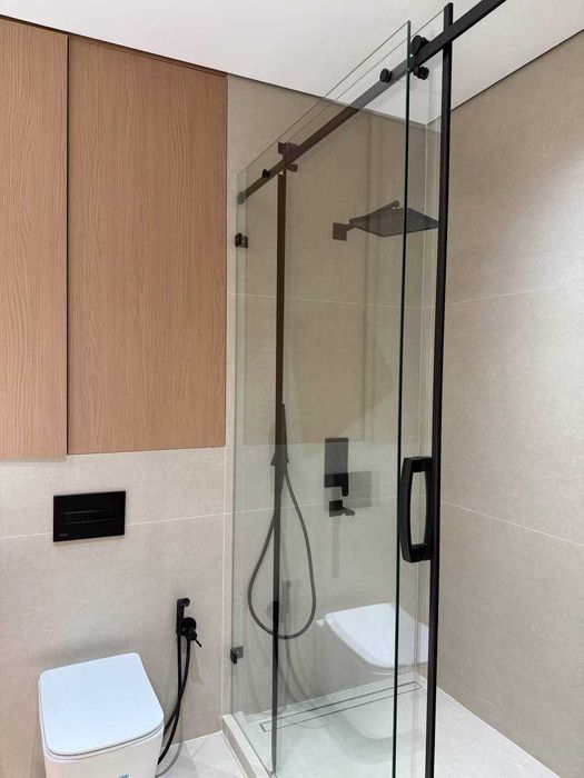 Продаю квартиру ЖК Mirabad Avenue 2/7/12 "