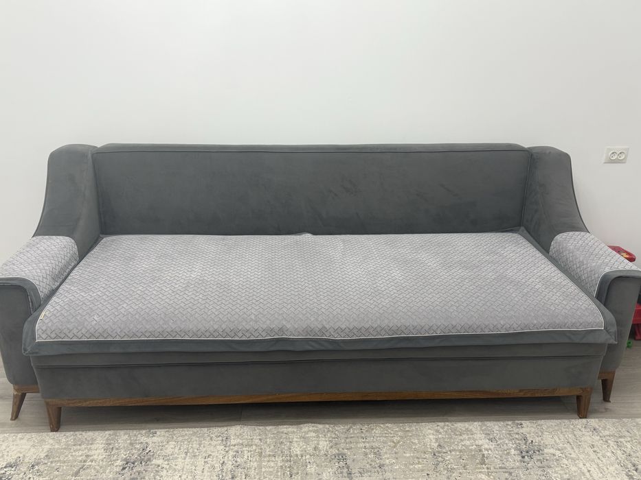 Диван раскладной