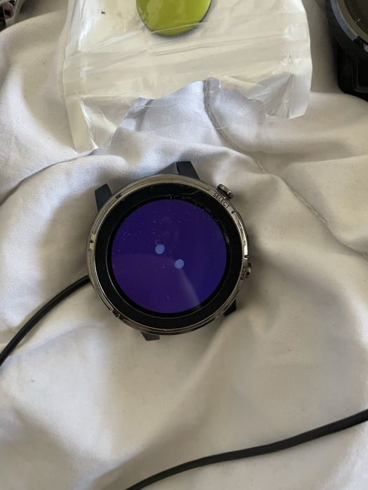 Смарт часовници Amazefit