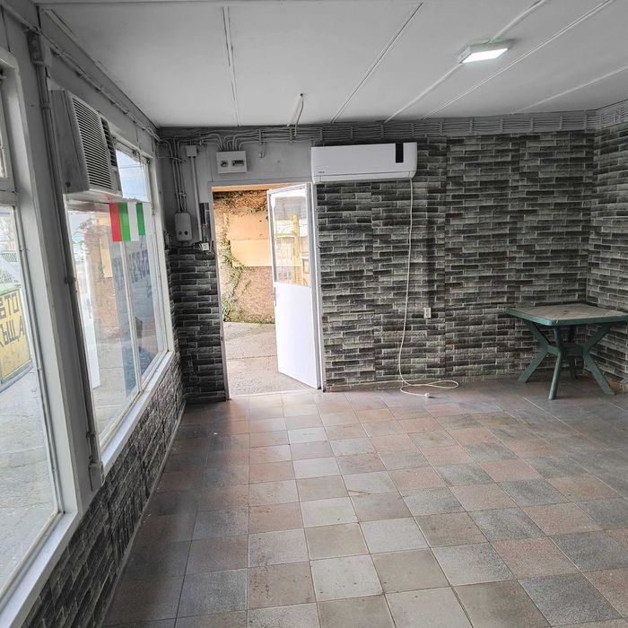 Дава се под наем Магазин в София, Обеля 2 - 60 кв.м за 348.84 € - Снимка #2