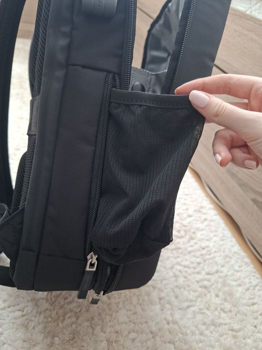 Раница Samsonite Litepoint