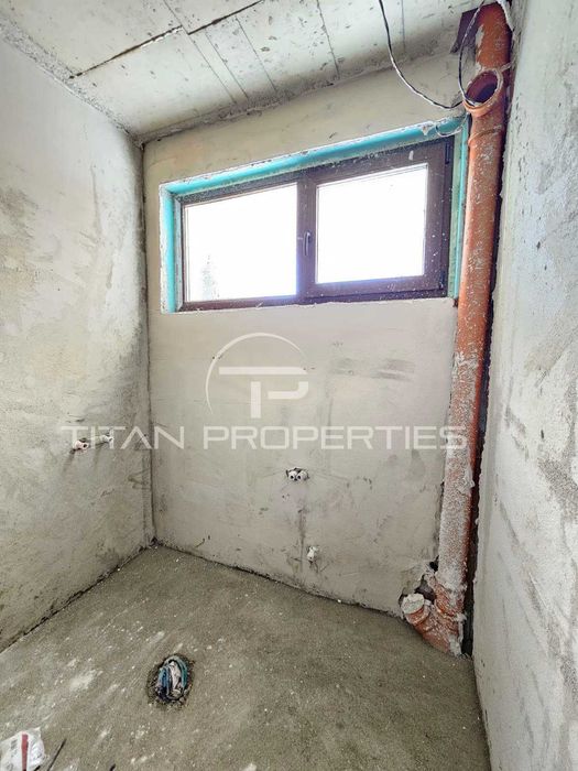 Продава се Къща в с. Оризари, Област Пловдив - 145 кв.м за 1552 €/кв.м - Снимка #12