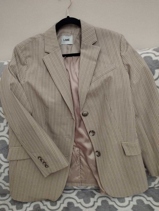 Качественная женскаяодежда.