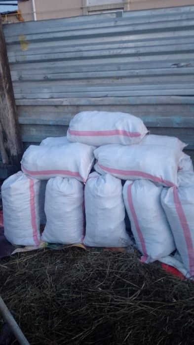 Продам уголь Шубаркуль,Каражар