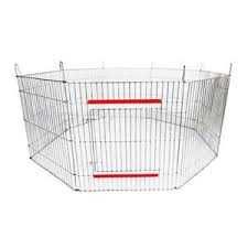 Custi transport si expozitie