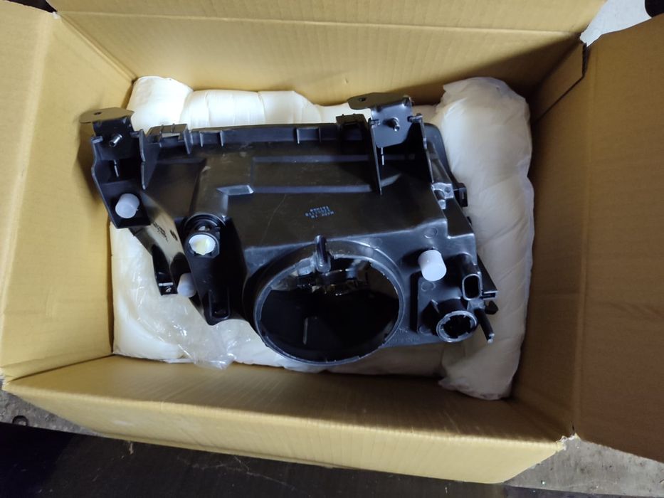 Двигатель на рено мегана 1,6 л