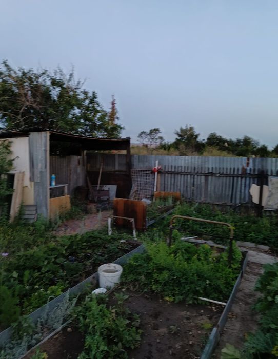 Продается дача на Жемчужине