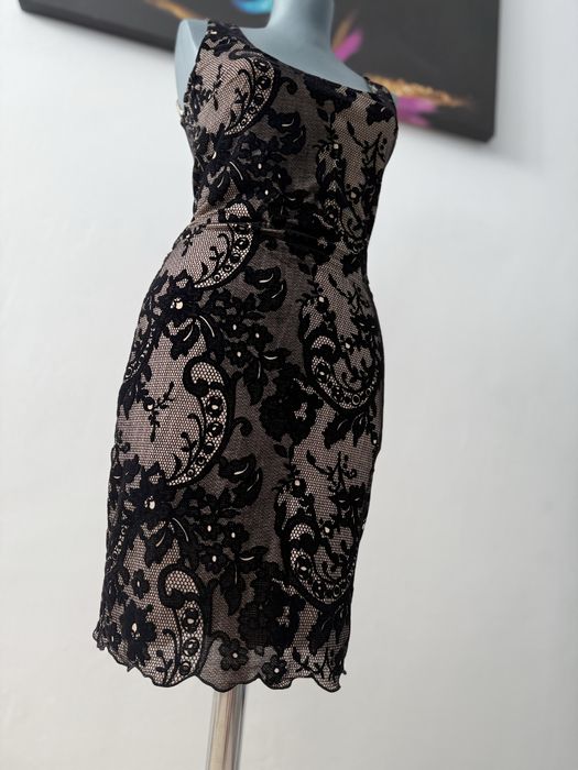 Rochie Heine marimea S