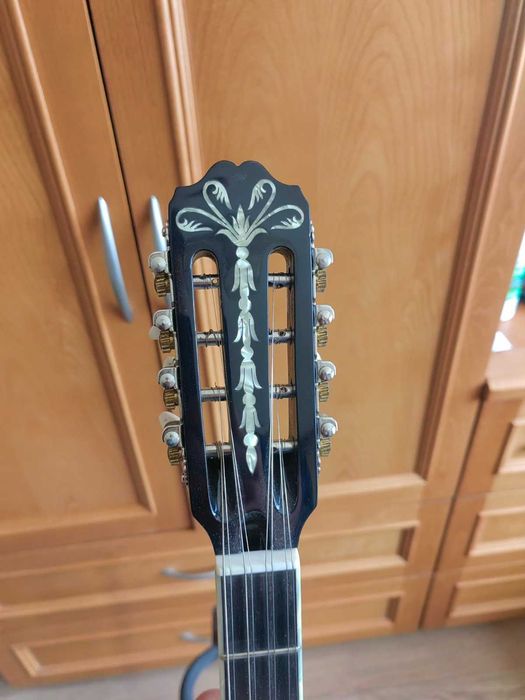 ГРЪЦКО БУЗУКИ - КАТО НОВО