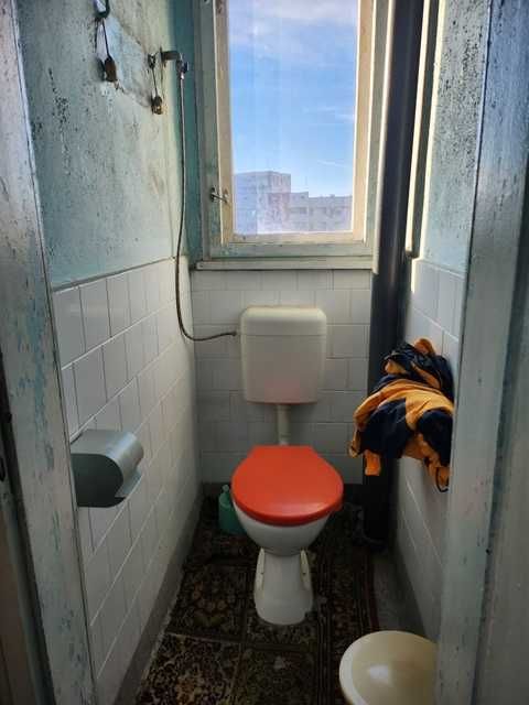 Продава се Четиристаен апартамент в Търговище, Център - 120 кв.м за 723 €/кв.м - Снимка #8