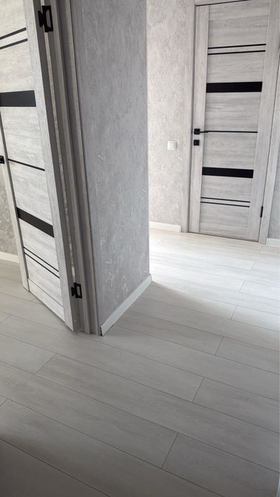 ЖК Енбек Аэропорт Костанай