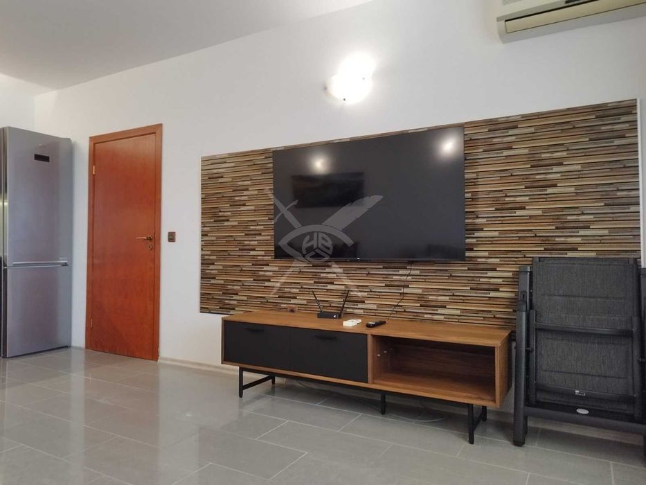 Продава се Двустаен апартамент в к.к. Слънчев бряг - 67 кв.м за 881 €/кв.м - Снимка #8