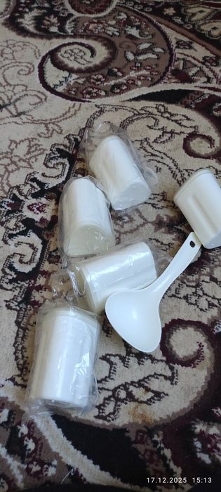 Мультиварка  почти новый