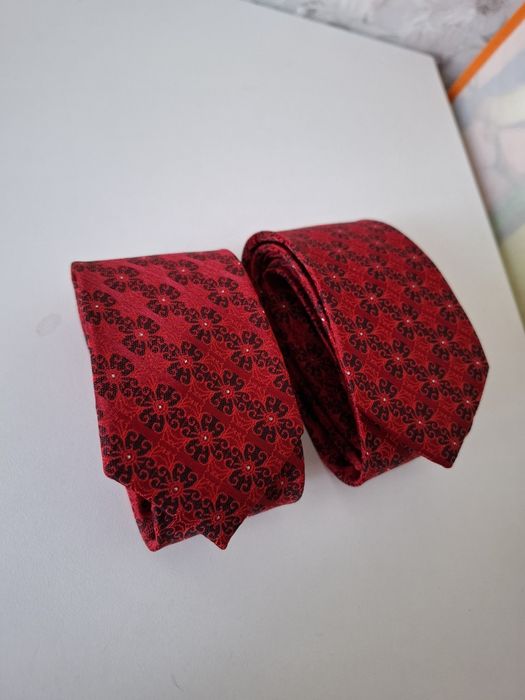 костюмы 56/ 54 размера