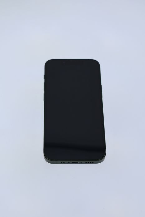 Apple iPhone 13 mini 128 GB-ckh759