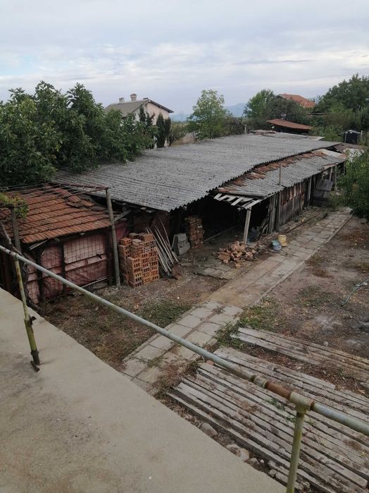 Продава се Къща в Асеновград - 130 кв.м за 693 €/кв.м - Снимка #5