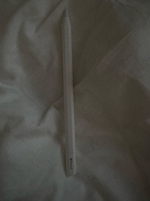 ipad air 11’’ айпад