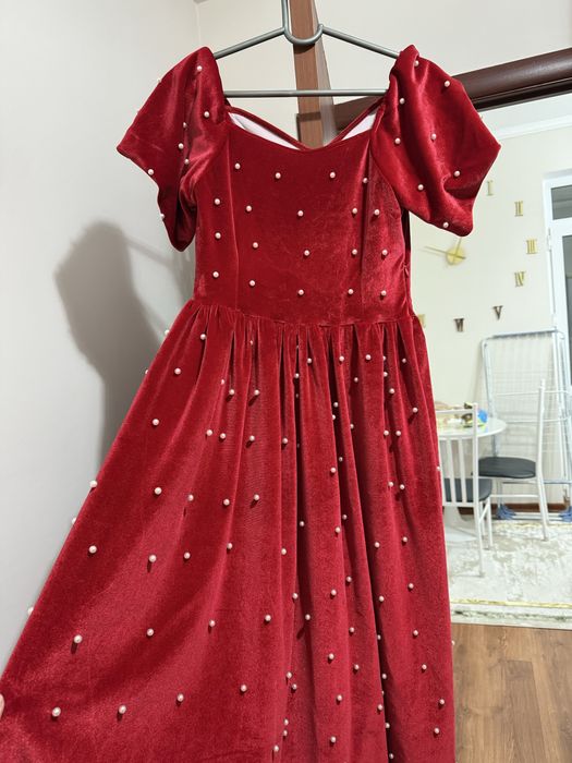 Вечерний койлектер сатылады