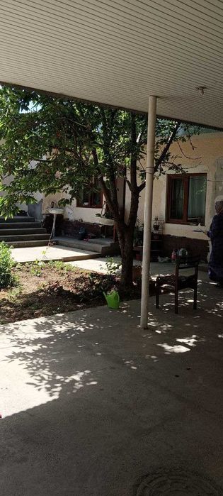 Продаётся участок 3.68соток в Мирзо-улугбекском р-н,Кабельный завод.