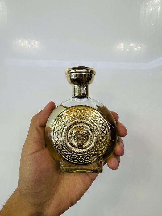 Boadicea The Victorious Hasu Hanuman