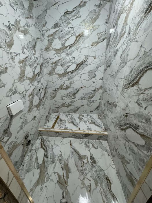 15yillik tajribali kafelchi Toshkentli ustalar