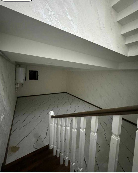 Продажа Евродома на Ханабаде, 2-сотки (N 12117 )