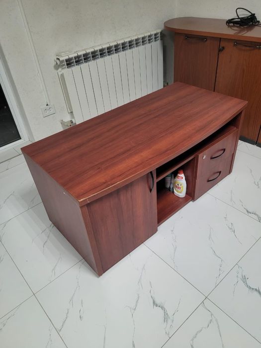 Мебель для офиса