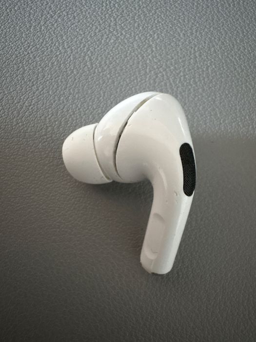 Air Pods 1 поколения