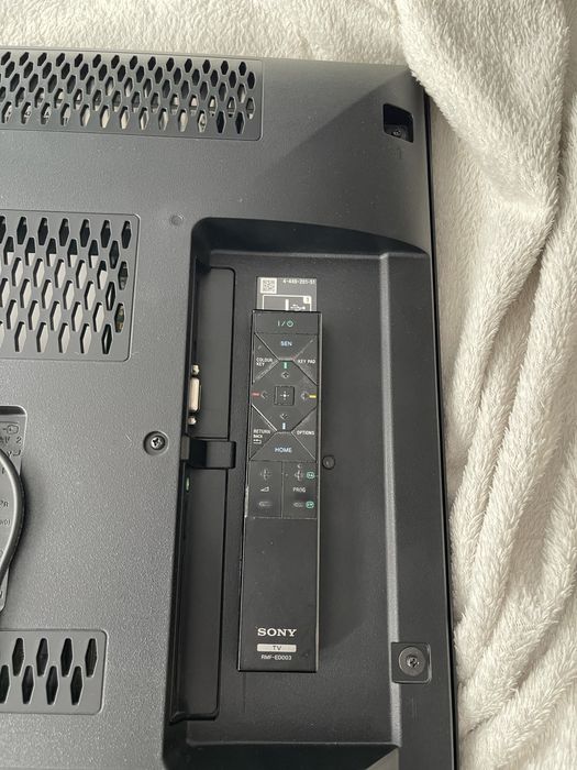 Телевизор Sony kdl42w802a Full HD///3D