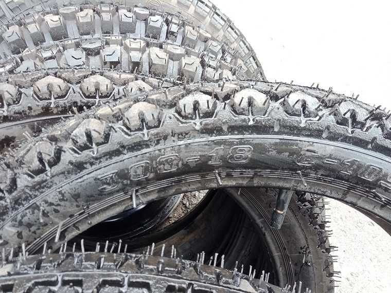 мотозапчасти расходники