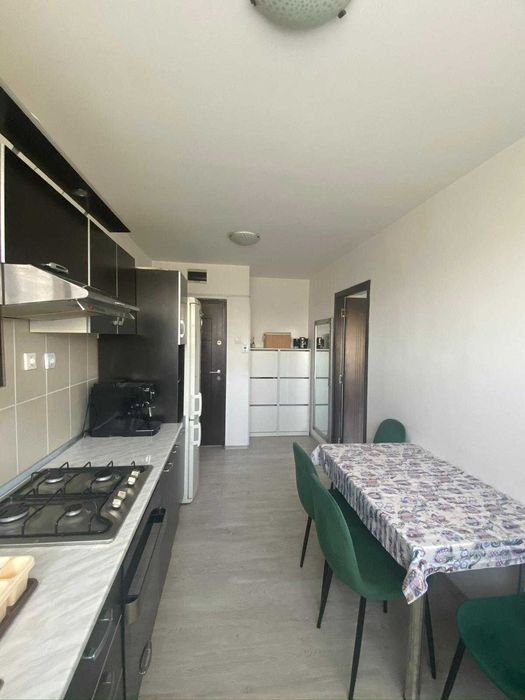 apartament 2 de vanzare