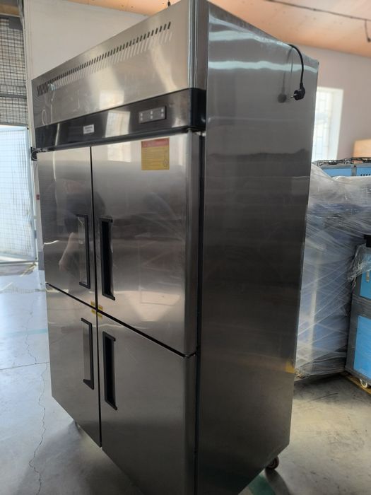 Холодильный шкаф. Холодильник шкаф Музлатгич шкаф. 2  эшикли