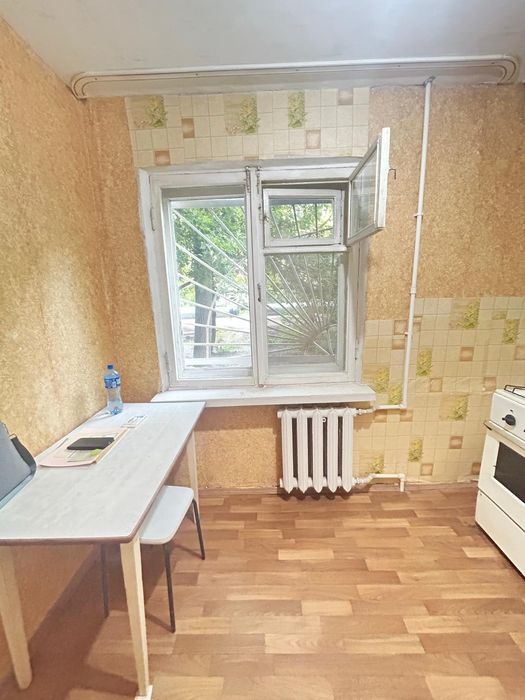 Продаётся 1 комн 7,9млн детсад