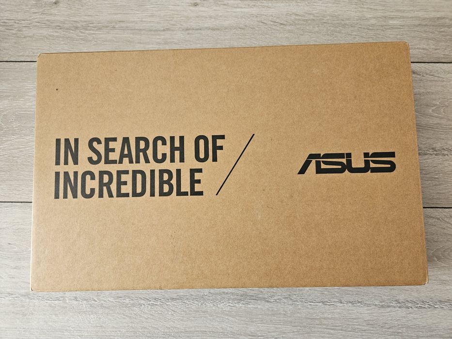Asus Vivobook 14 E410KA