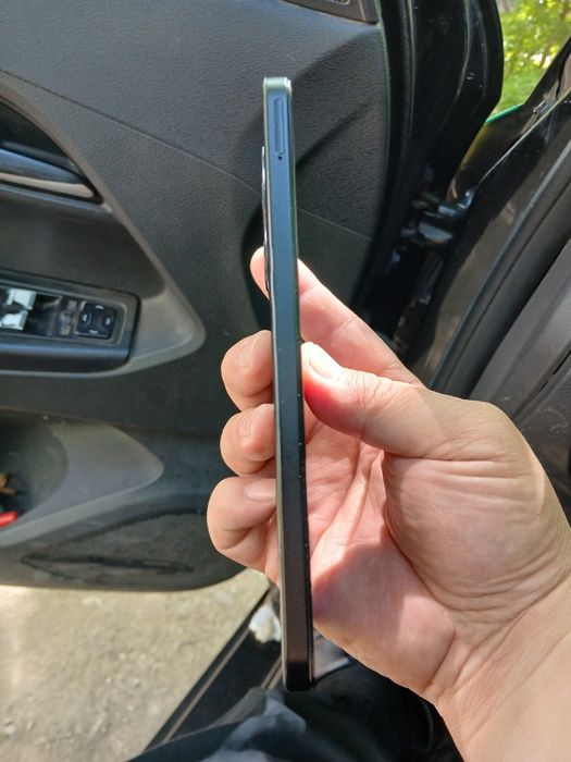 Продам Redmi 15C