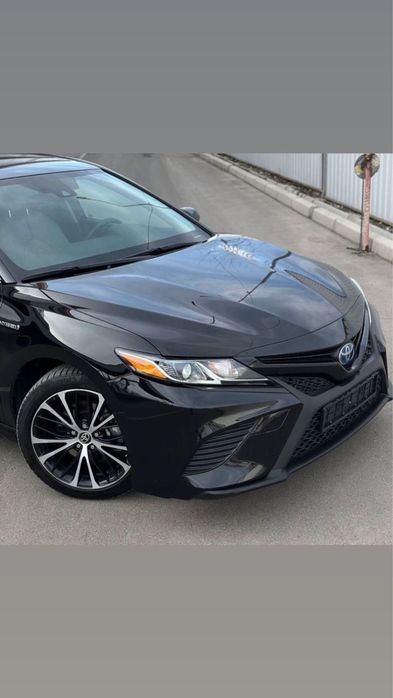 Авто аренда, Авто прокат, аренда авто, Прокат авто в алматы