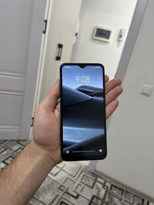 Redmi 9 ideal 32gb