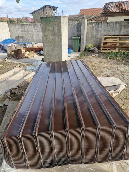 .. TABLĂ  0.2 0.3 0.4 0.45 0.5