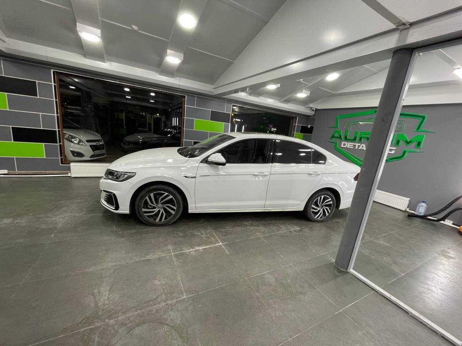 Продается volkswagen e bora