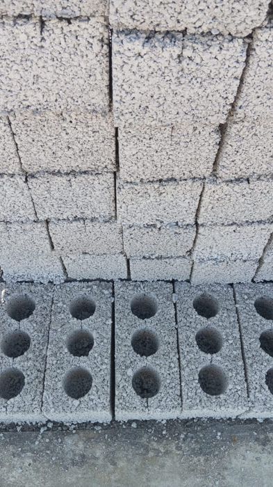 Шлакоблок 90 тнг