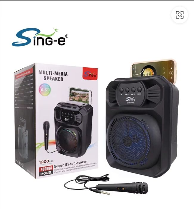 Продаётся колонка