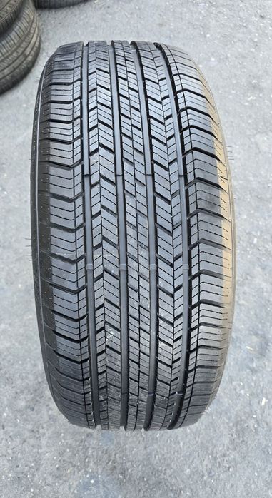 Шины BYD Song plus , Champion , Equinox , Santa Fe , Tycson