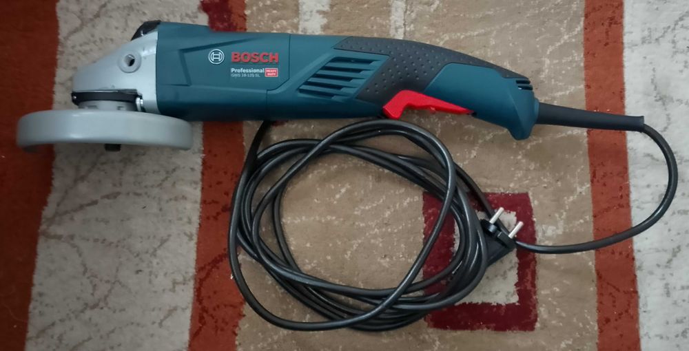 Diblu universal din plastic, cu surub-flex bosch-picamar Hikoki