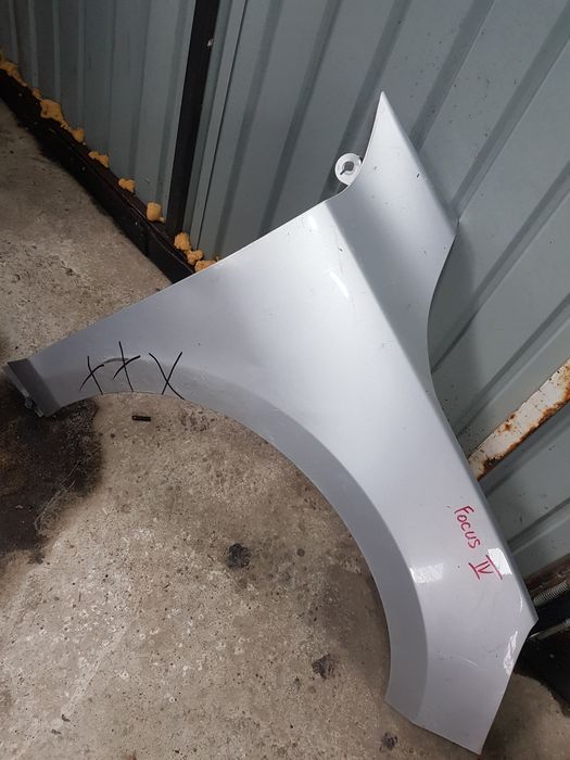 Aripa stanga / dreapta ford focus mk4 ,2019,2020,2021,2022,2023
