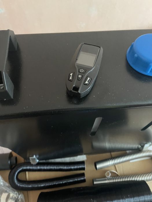 sirocou kit complet piese noi serocou sirocol webast HCalory bujie