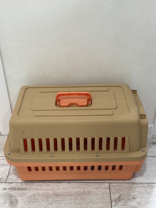 Продам переноску