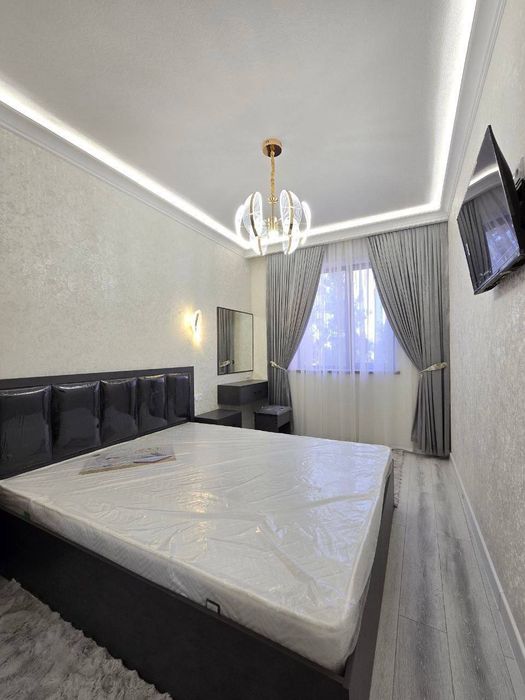 Срочно продается квартира