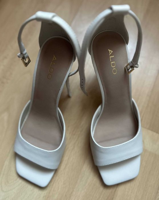 Sandale Aldo impecabile